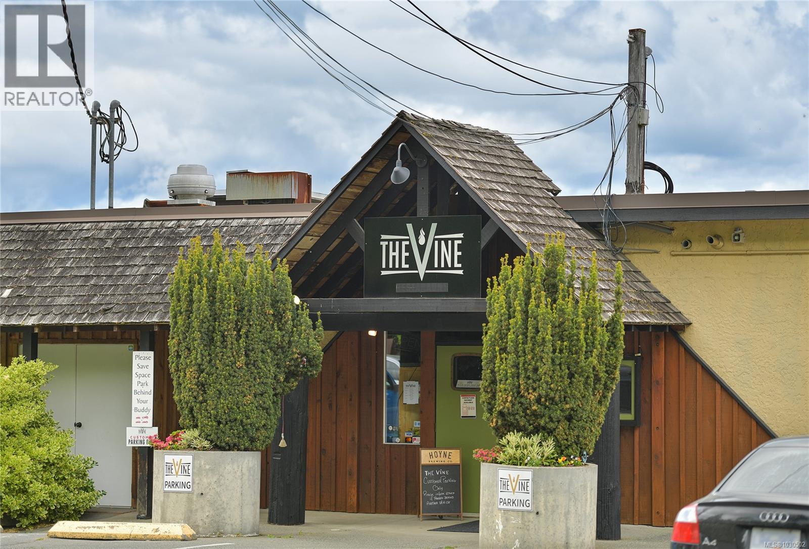 #5 1765 COWICHAN BAY RD - 67