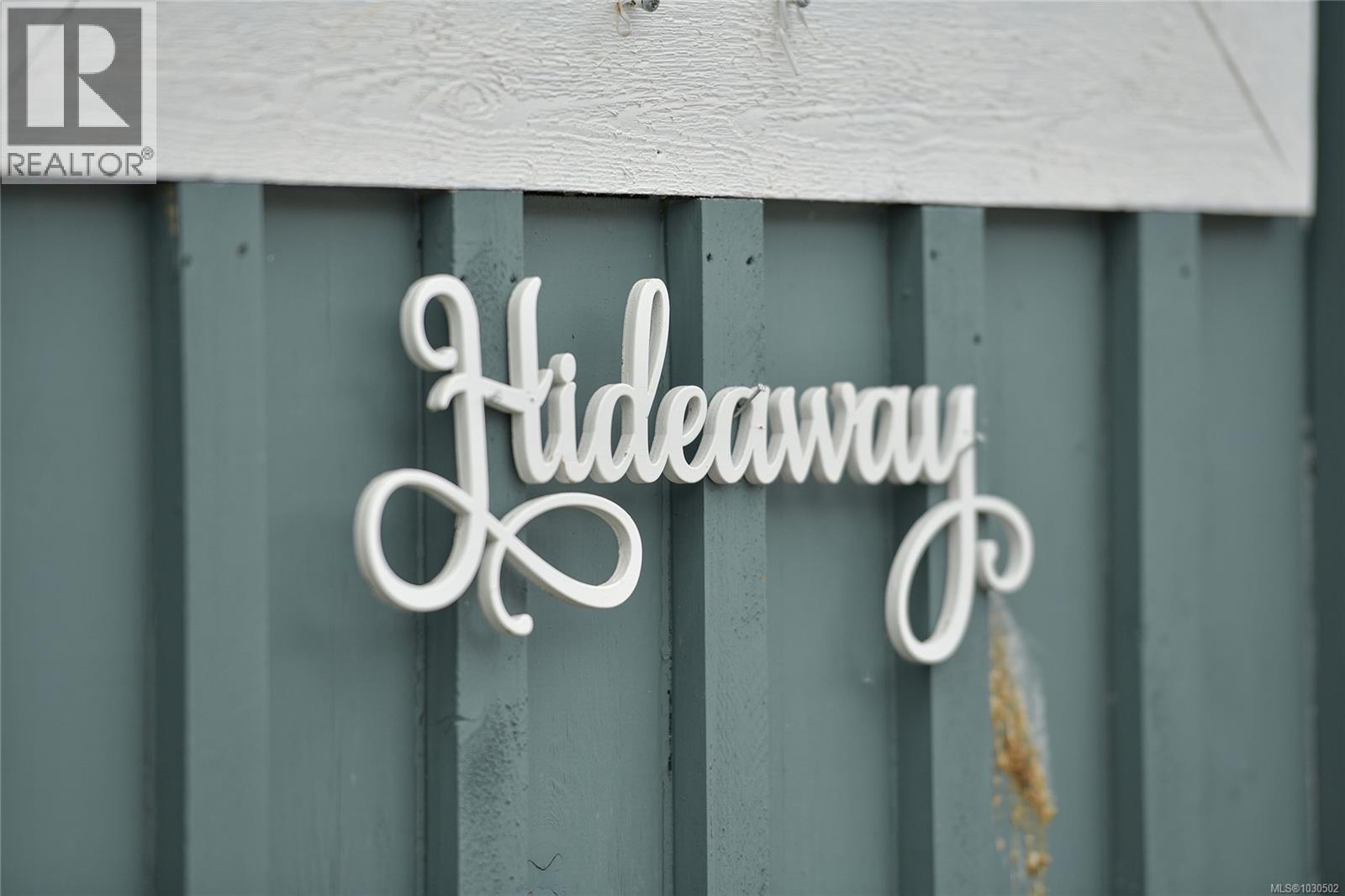 #5 1765 COWICHAN BAY RD - 7