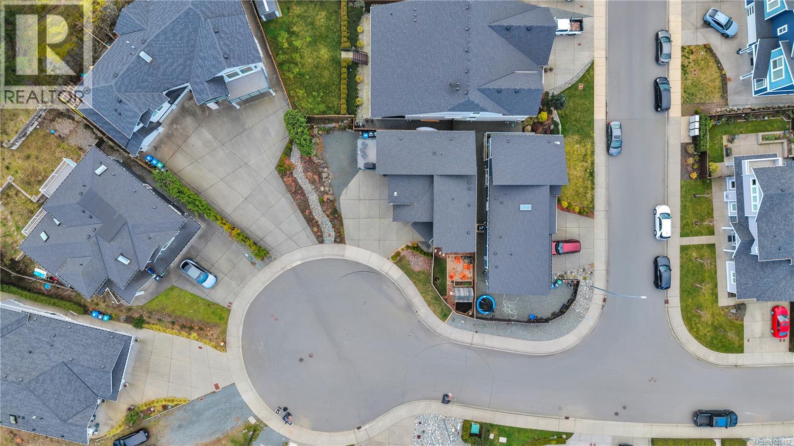 5757 LINYARD RD - 39