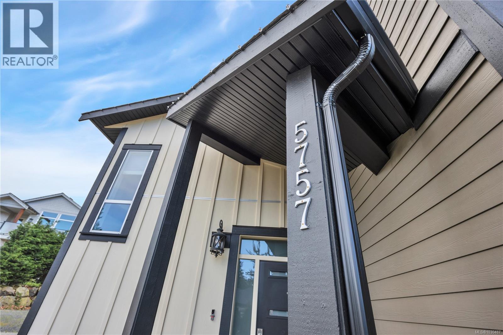 5757 LINYARD RD - 45