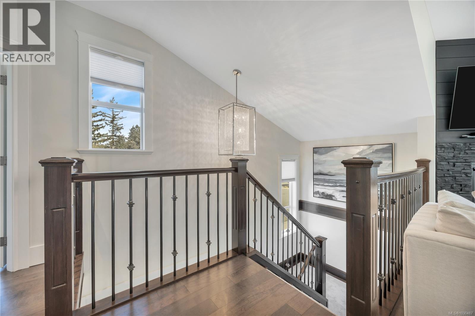 5757 LINYARD RD - 12