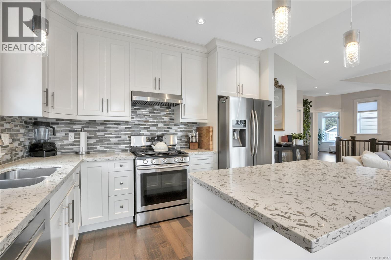 5757 LINYARD RD - 16