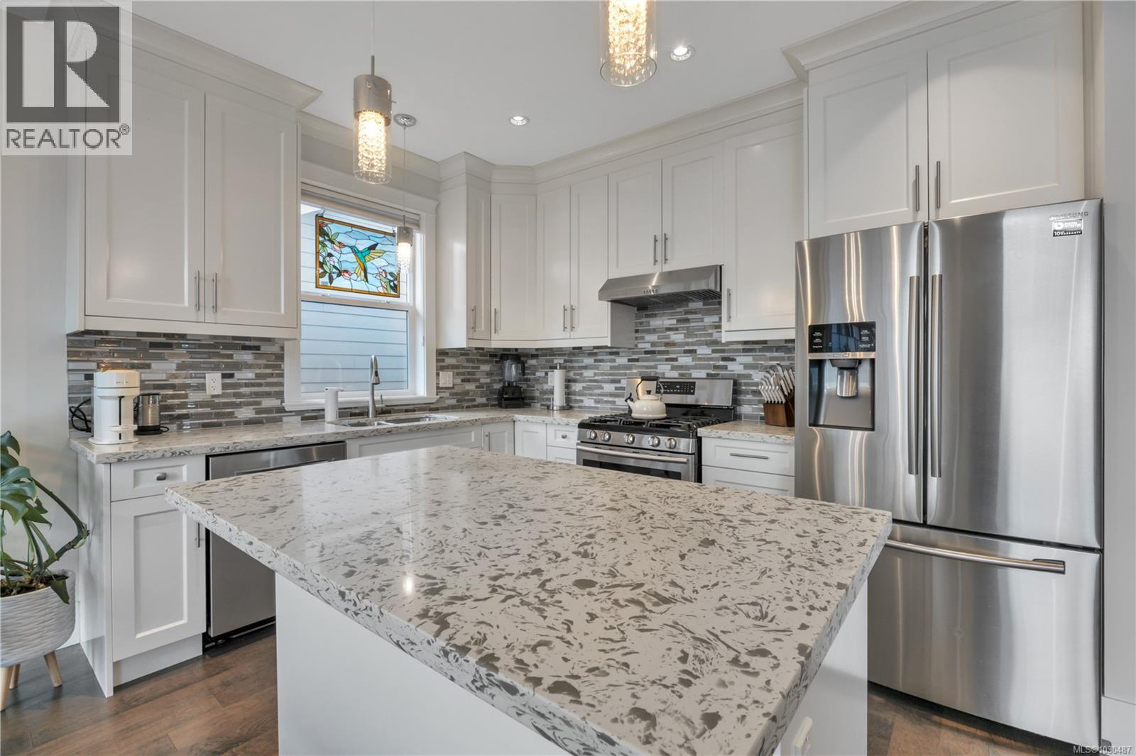 5757 LINYARD RD - 18