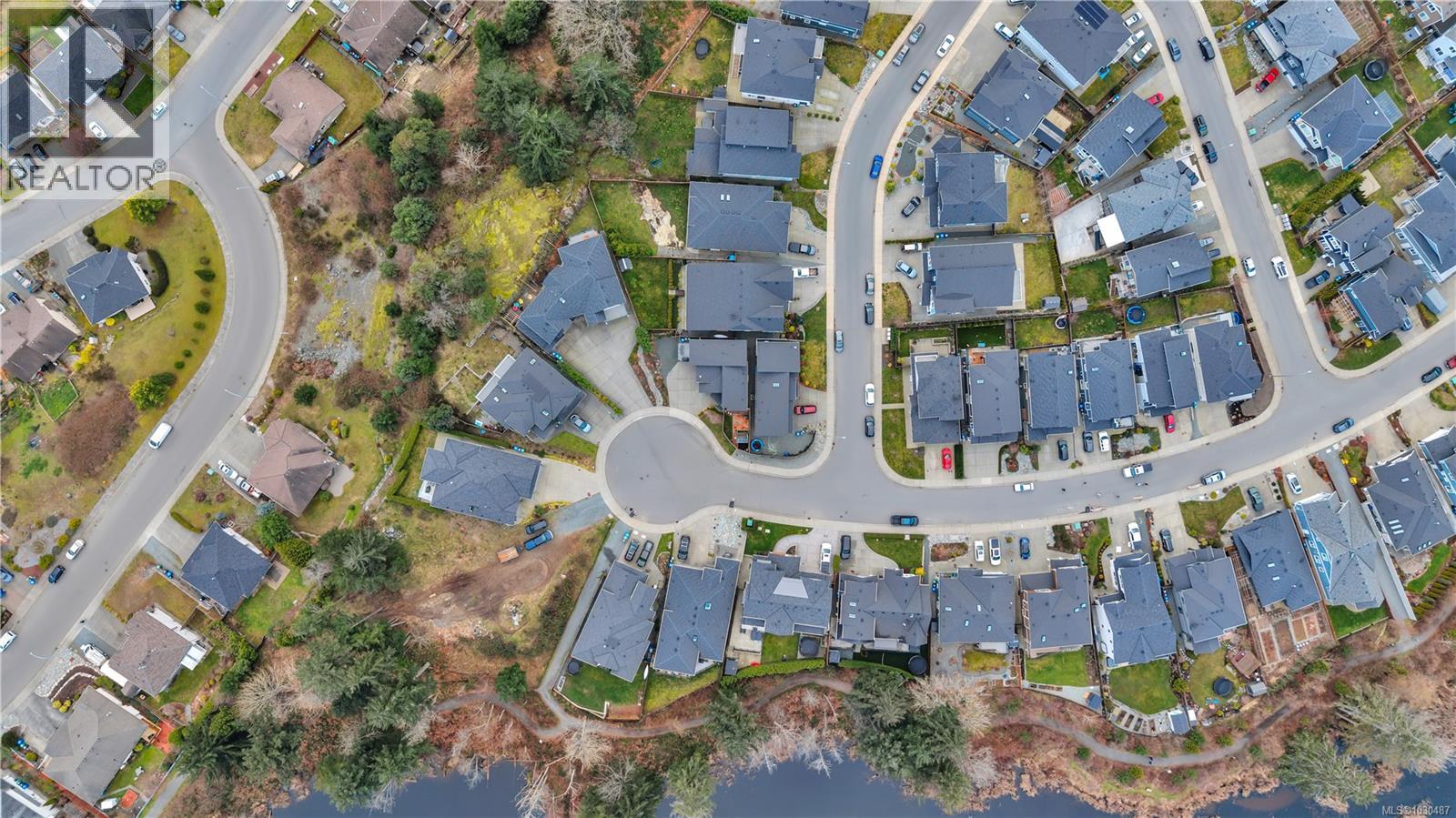 5757 LINYARD RD - 38