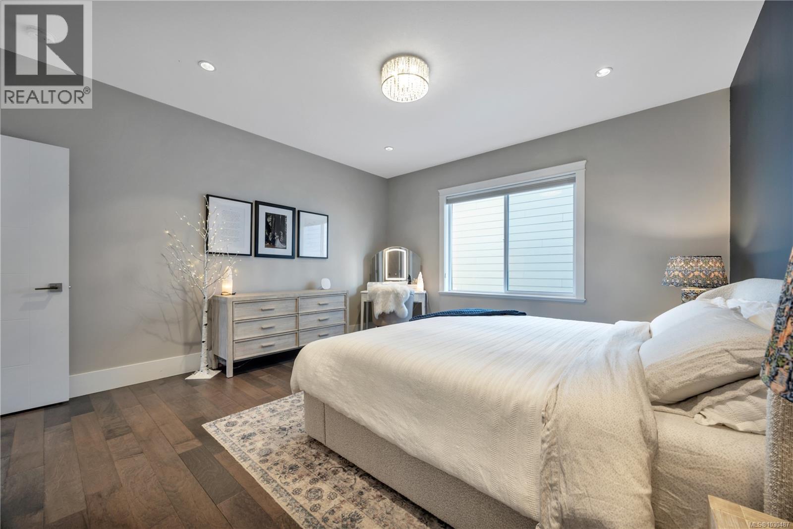 5757 LINYARD RD - 24