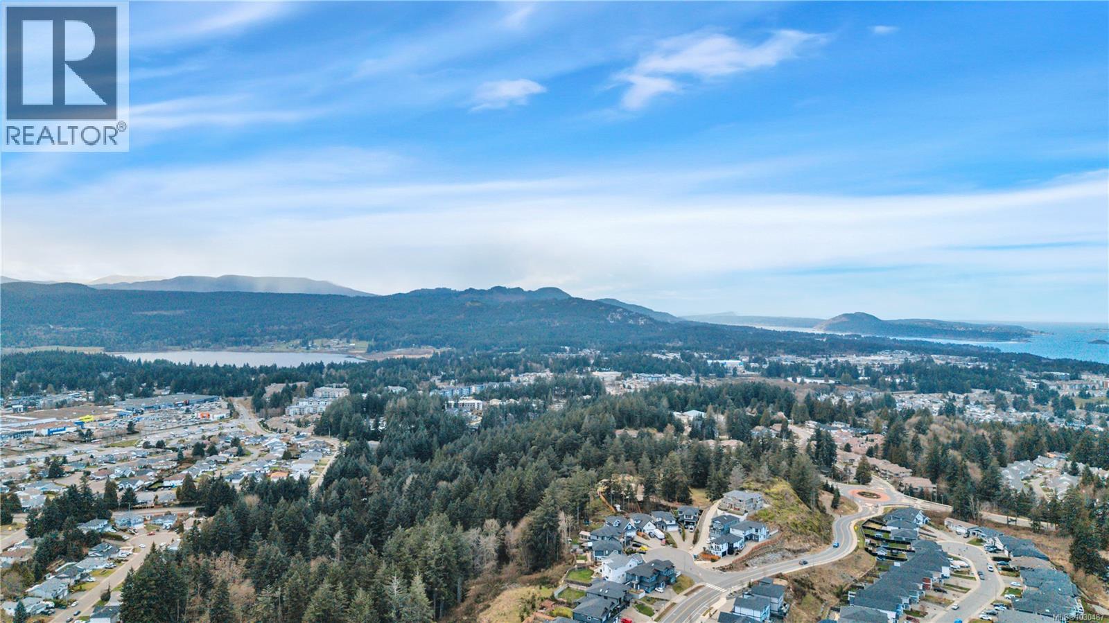 5757 LINYARD RD - 37