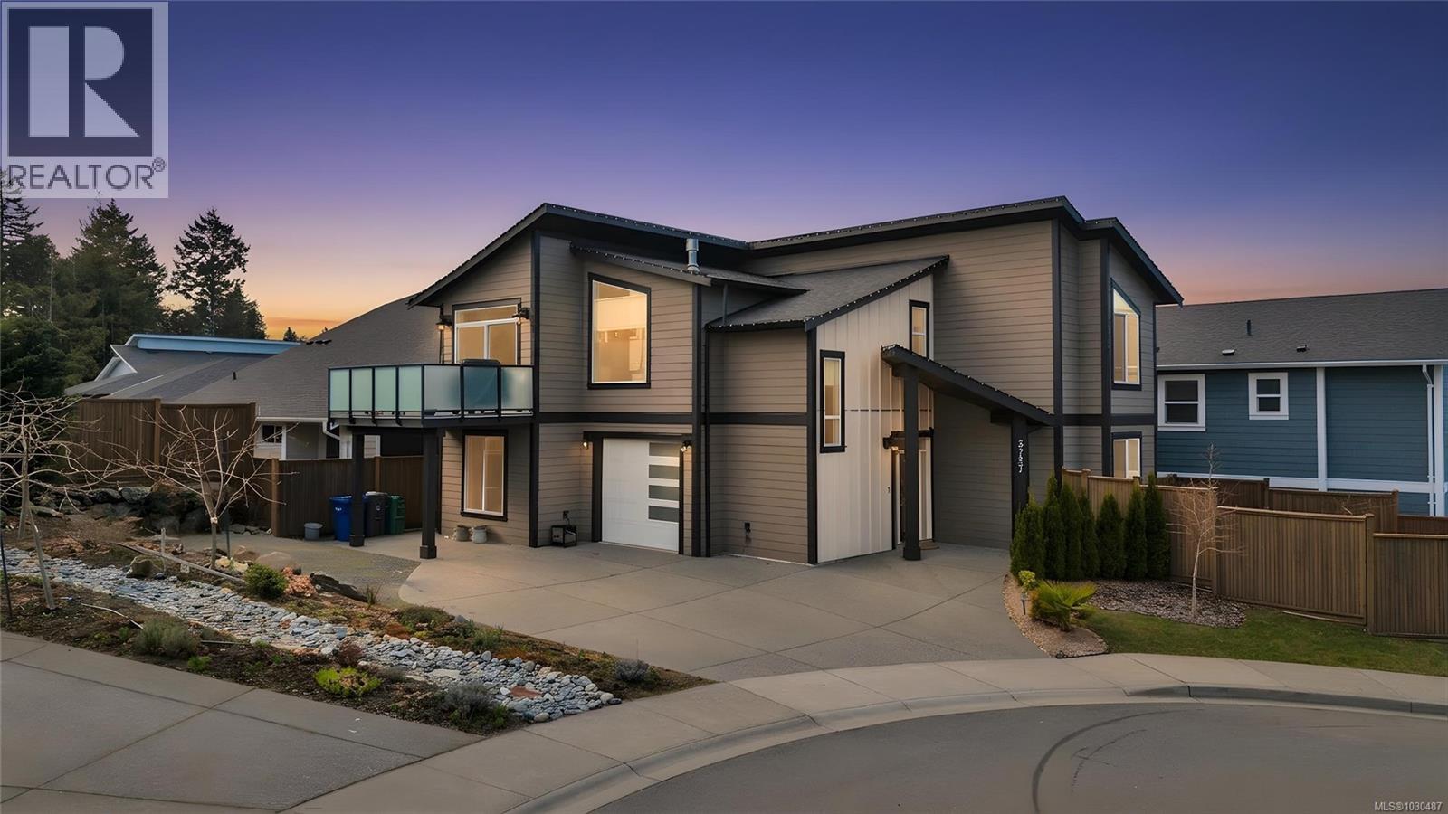 5757 LINYARD RD - 41