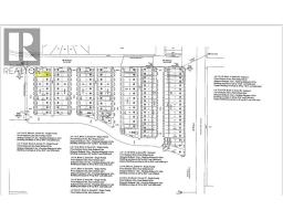 4431 72 Street, Camrose, AB T4V2P7 Photo 9