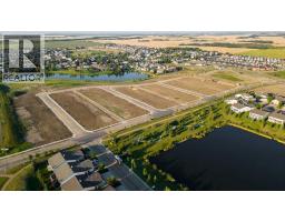 4433 72 Street, Camrose, AB T4V2P7 Photo 8