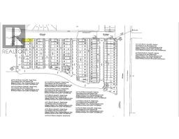 4433 72 Street, Camrose, AB T4V2P7 Photo 9