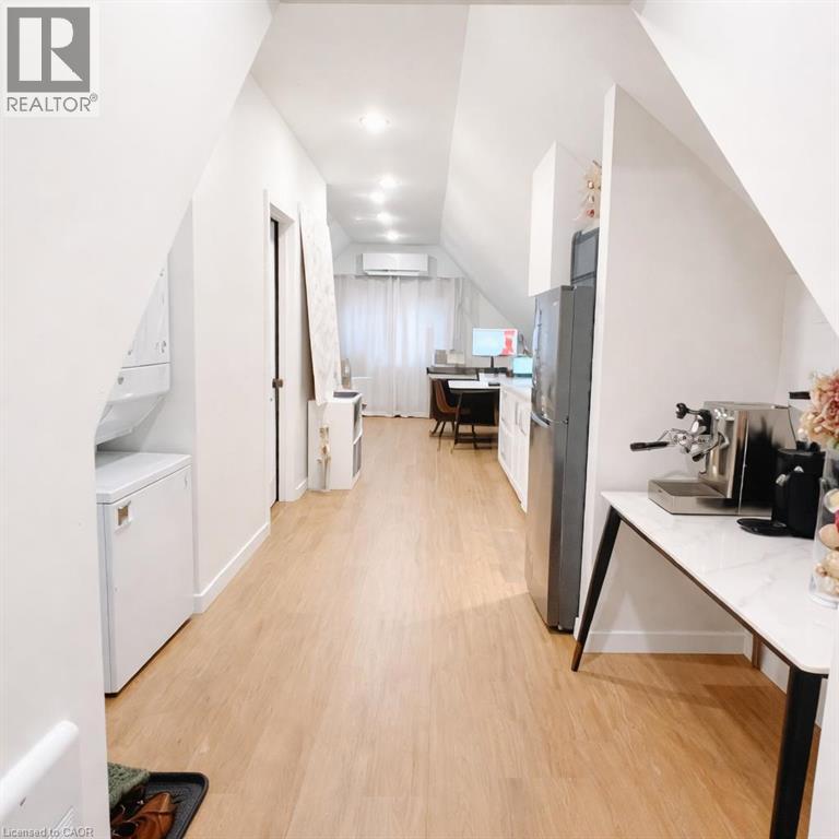 30 STIRTON Street Unit# 3