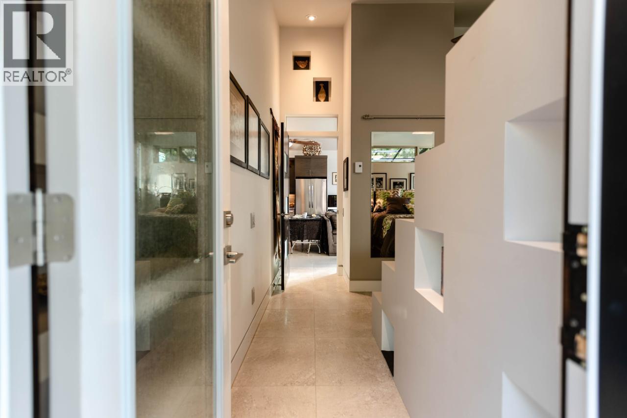  179 KOOTENAY LAKE Road, Procter