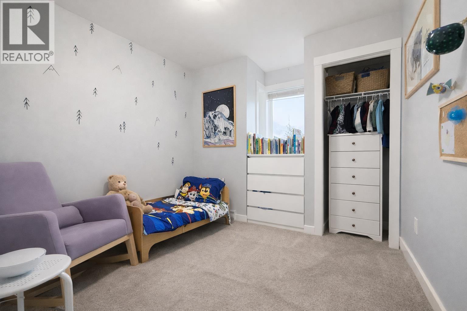 6 1233 MAIN STREET, Squamish