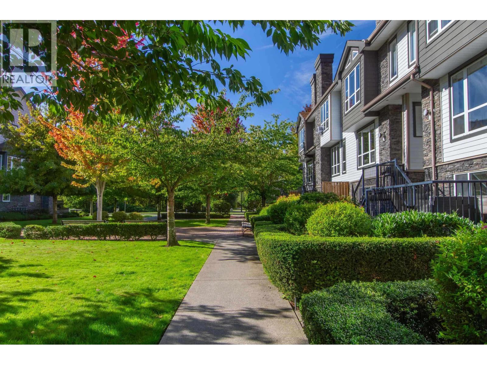 6 1233 MAIN STREET, Squamish