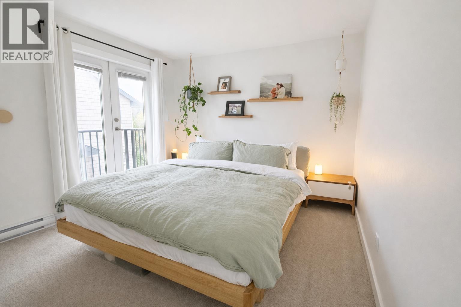 6 1233 MAIN STREET, Squamish