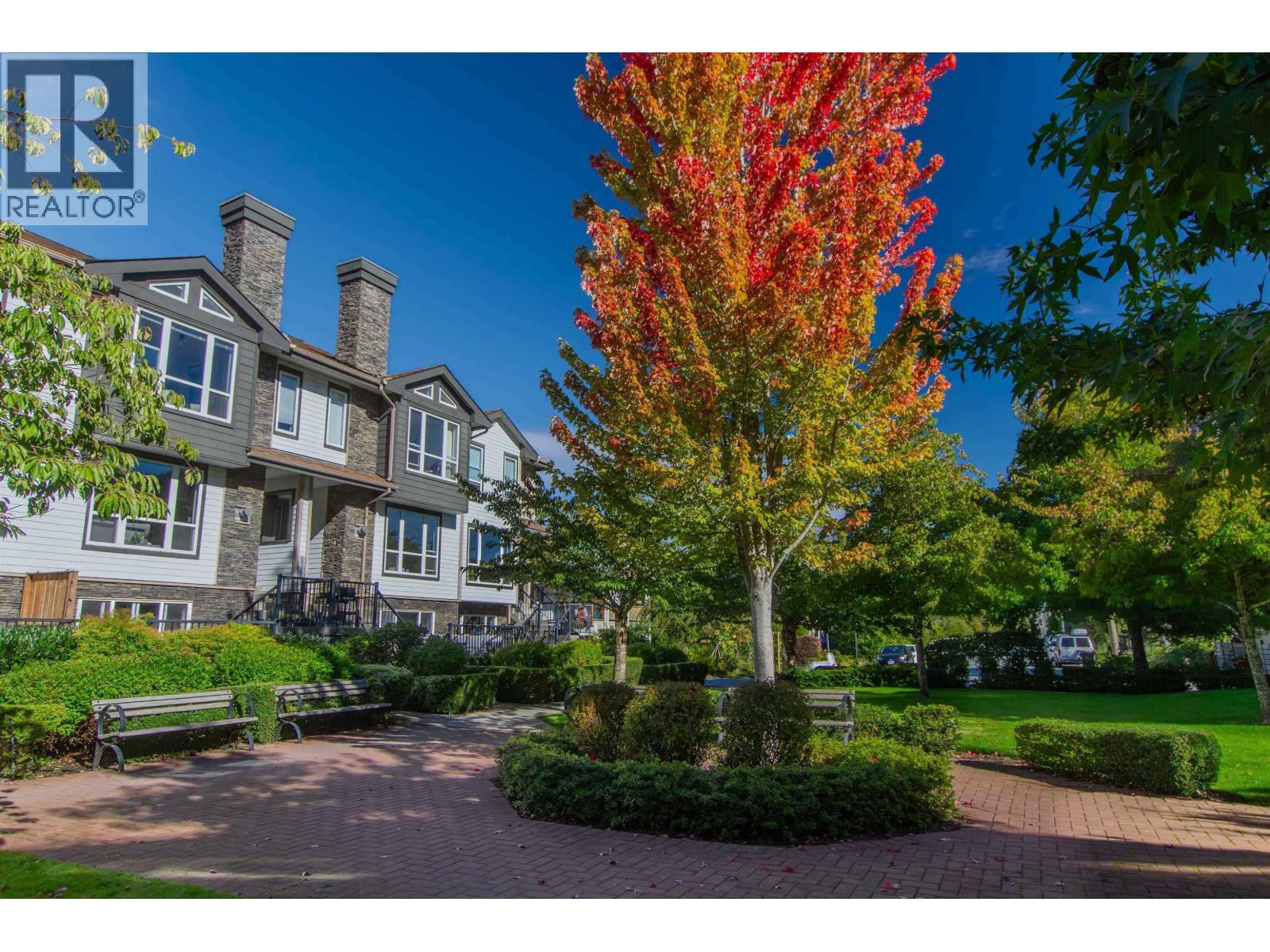 6 1233 MAIN STREET, Squamish