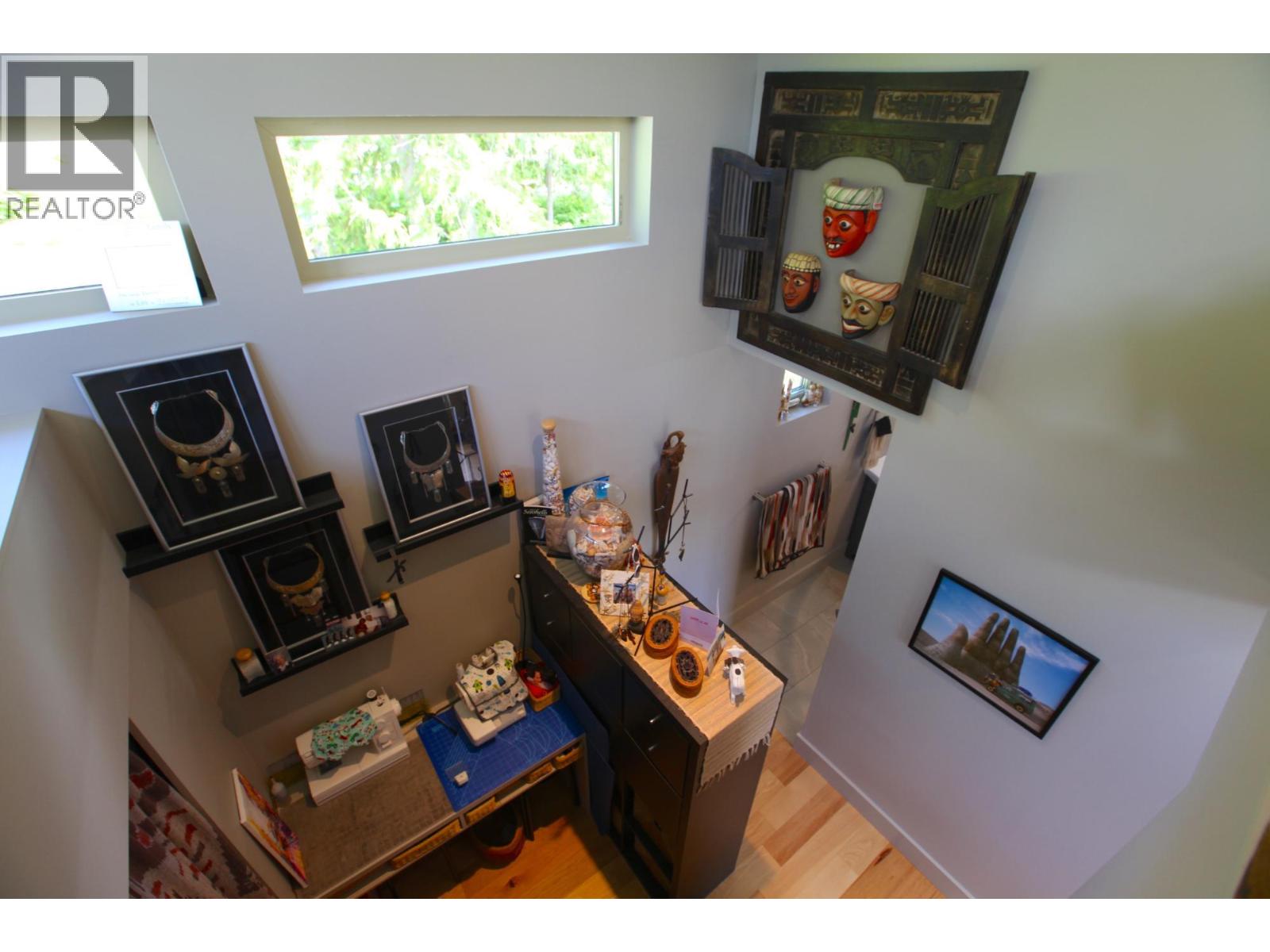  179 KOOTENAY LAKE Road, Procter