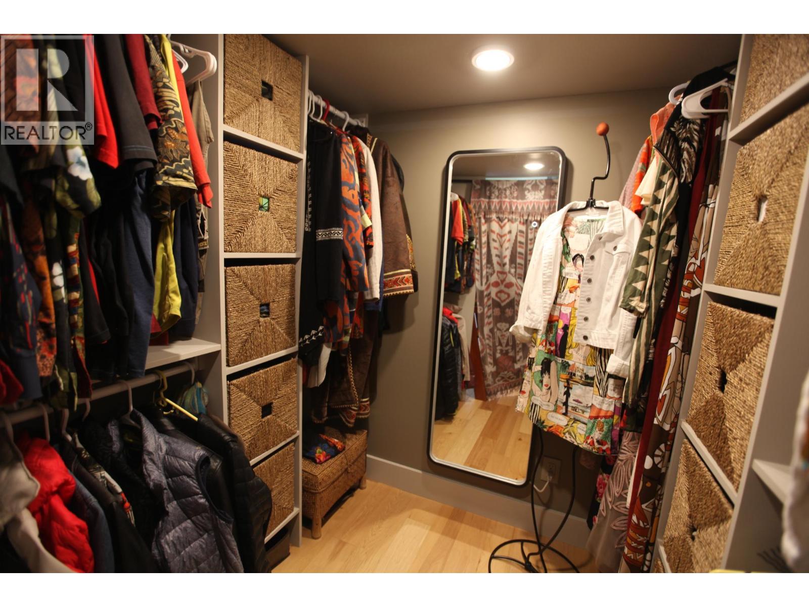  179 KOOTENAY LAKE Road, Procter