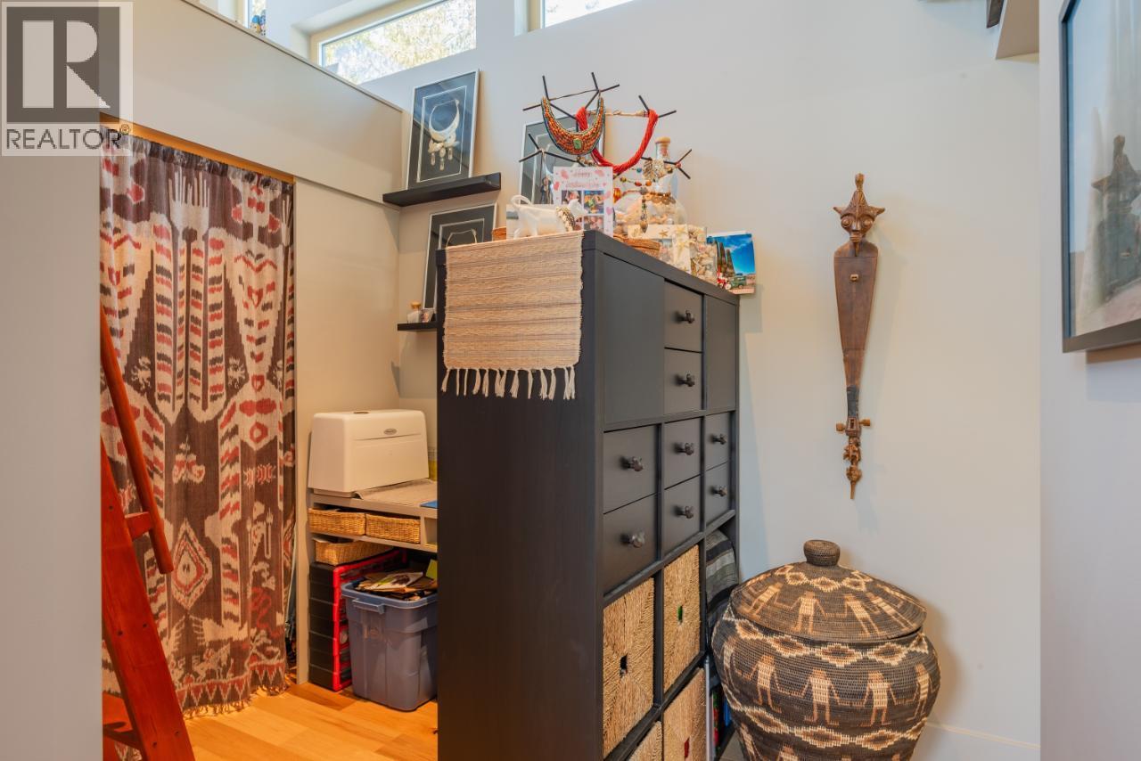  179 KOOTENAY LAKE Road, Procter