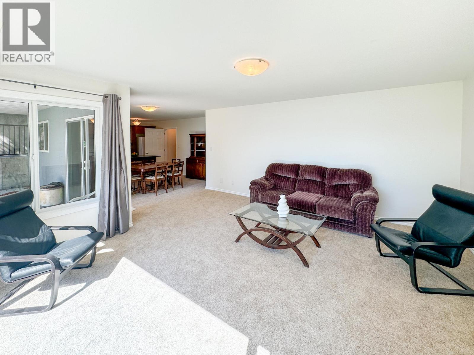  8503 Kingfisher Drive, Osoyoos