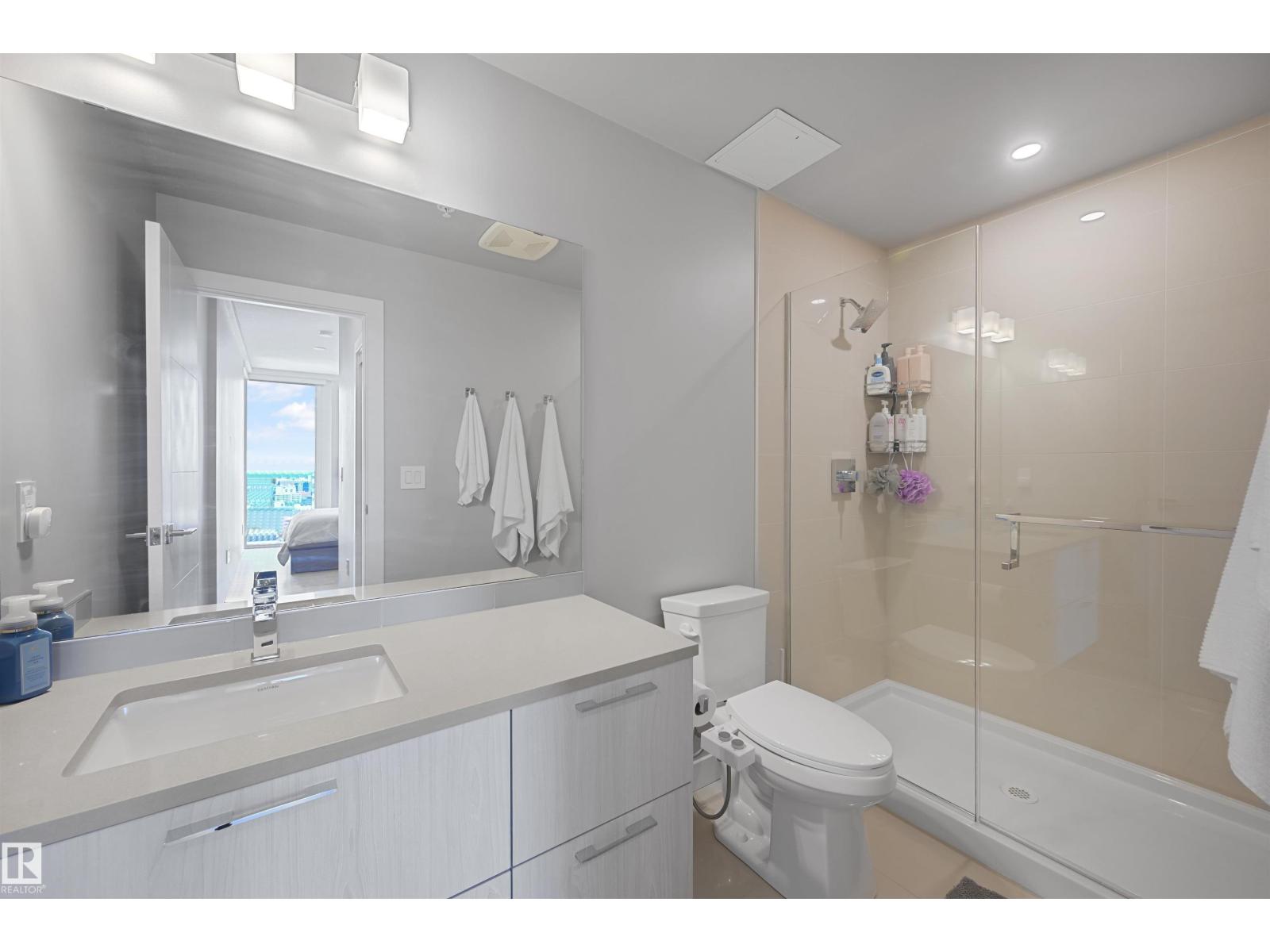 #2701 10180 103 ST NW - 13