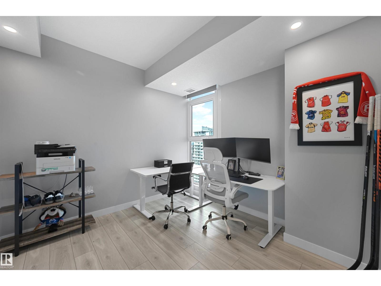 #2701 10180 103 ST NW - 15