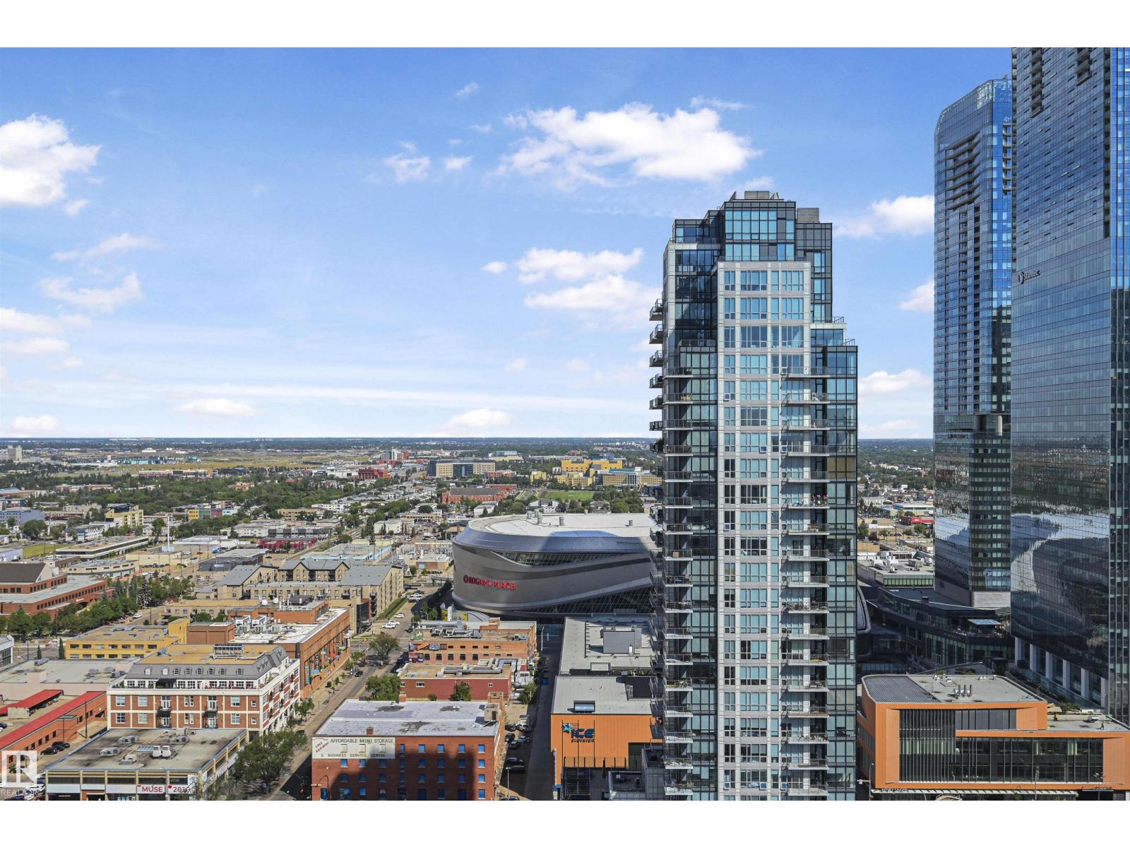 #2701 10180 103 ST NW - 28