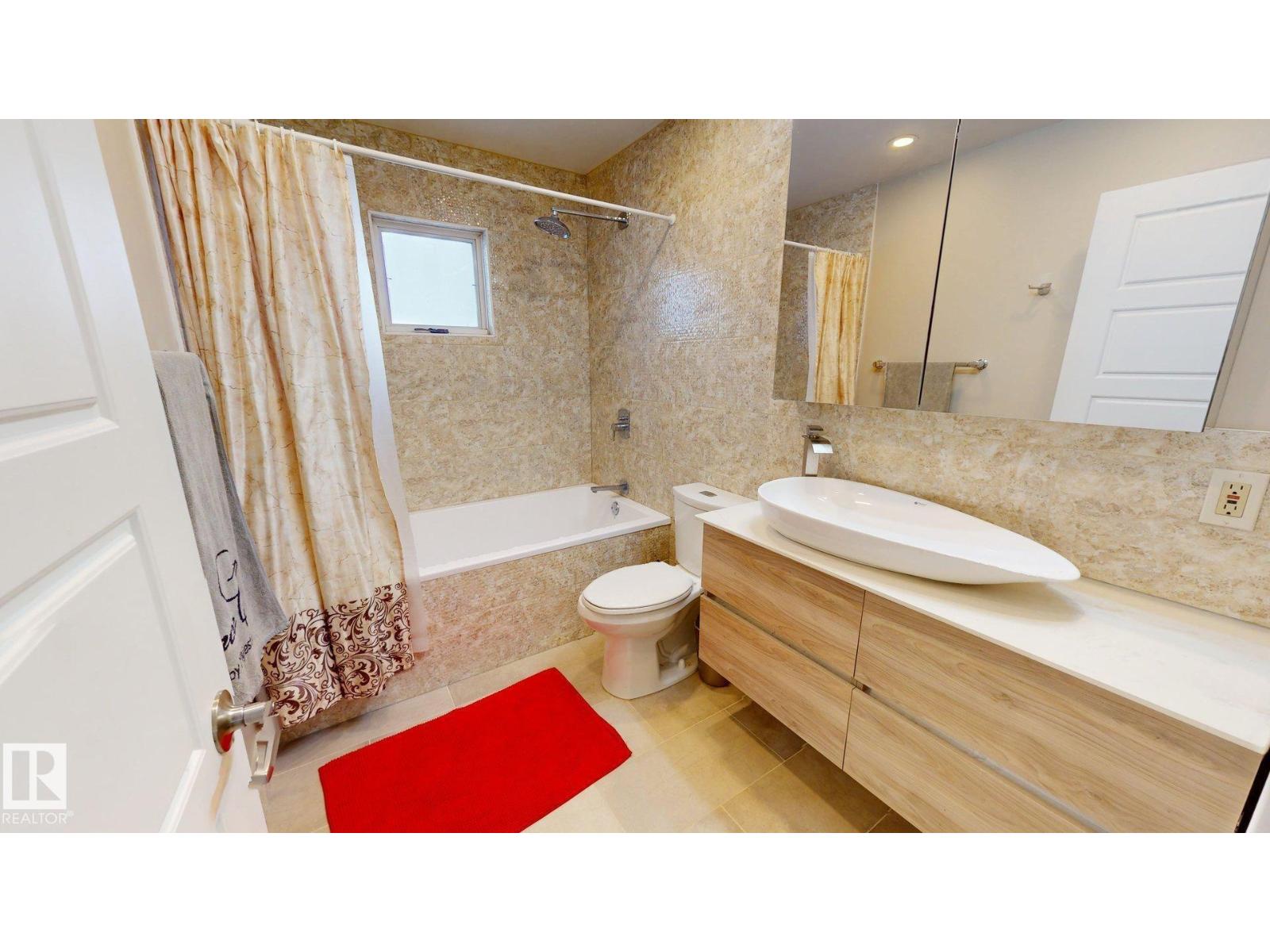 9733 184 ST NW, Edmonton