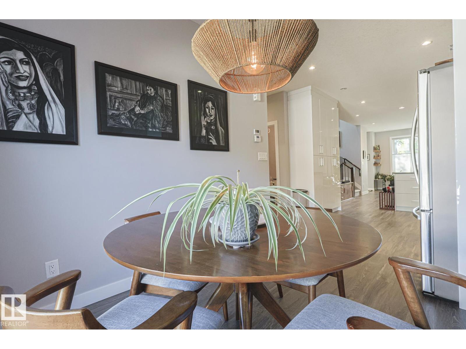 10824 63 AV NW, Edmonton