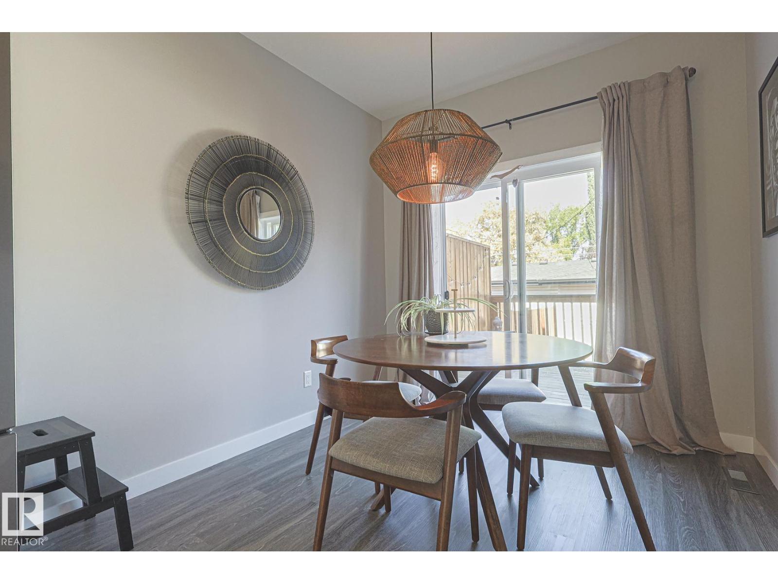 10824 63 AV NW, Edmonton