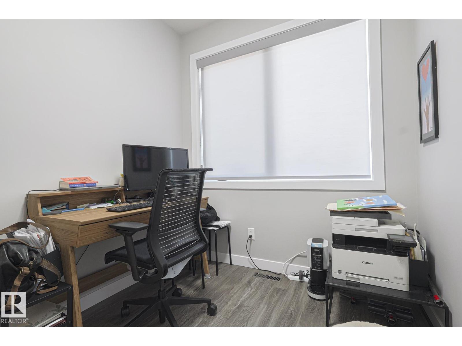 10824 63 AV NW, Edmonton