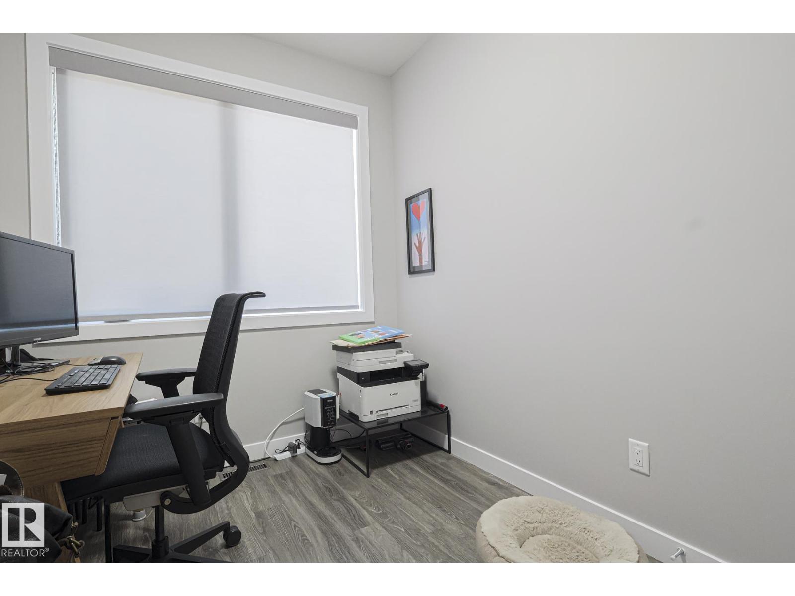 10824 63 AV NW, Edmonton