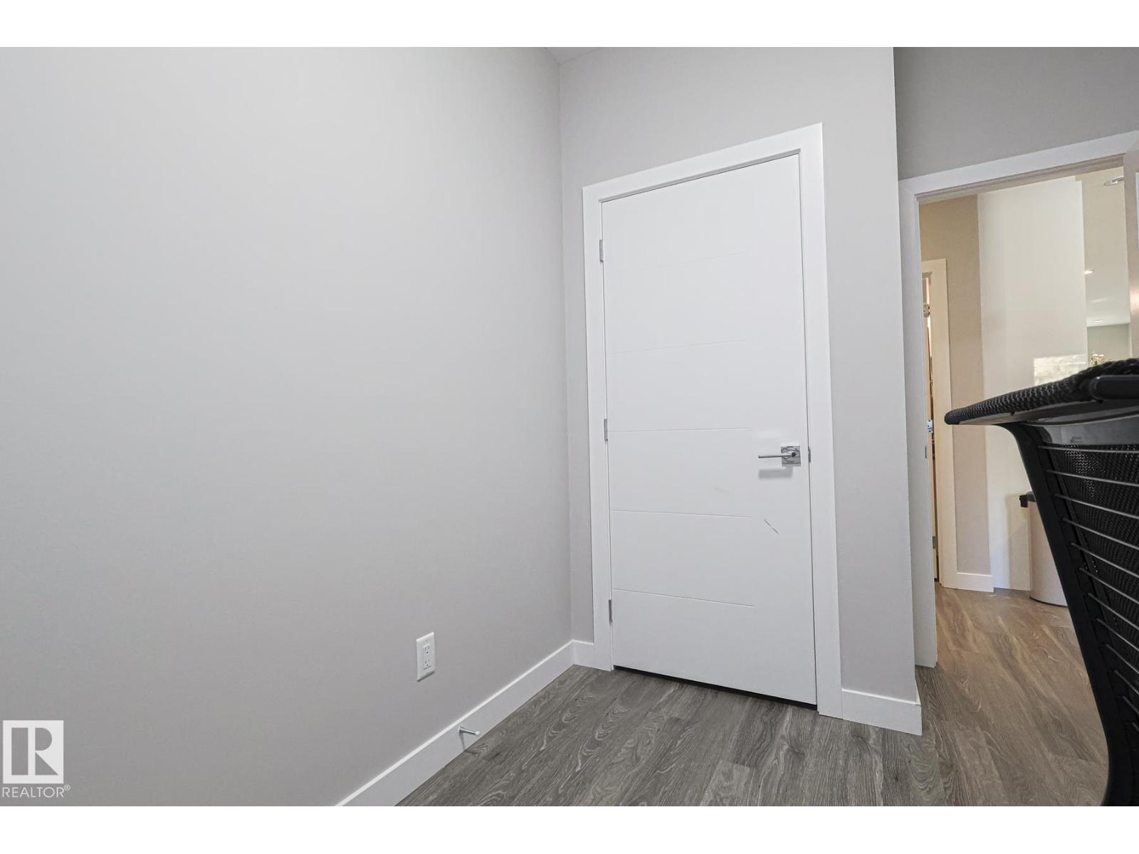 10824 63 AV NW, Edmonton