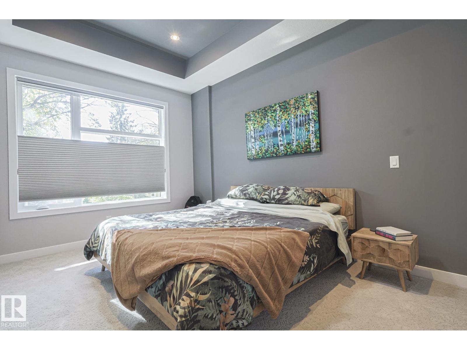 10824 63 AV NW, Edmonton