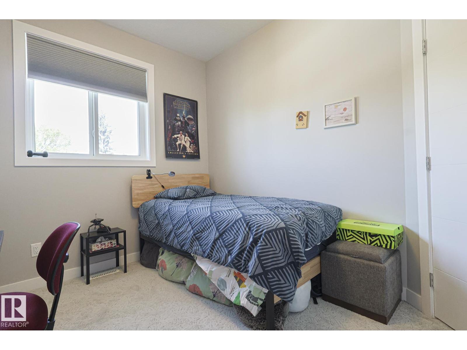 10824 63 AV NW, Edmonton