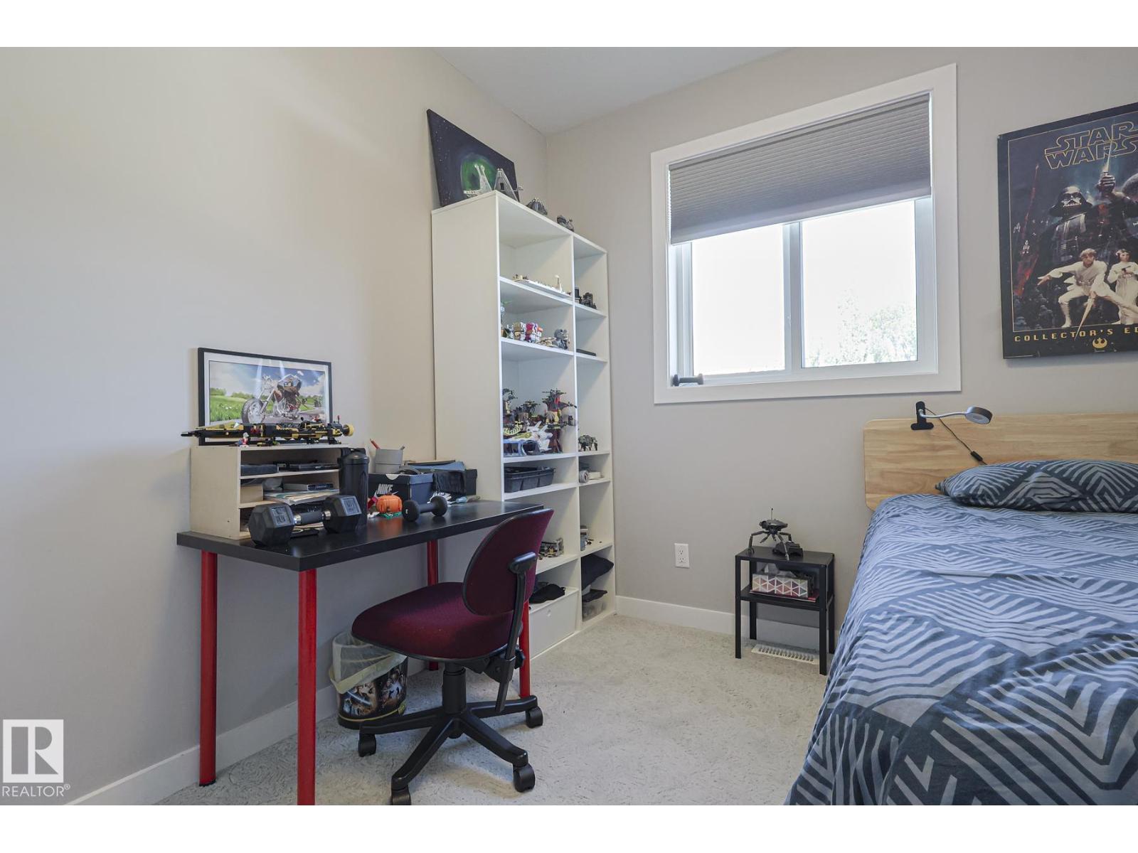 10824 63 AV NW, Edmonton