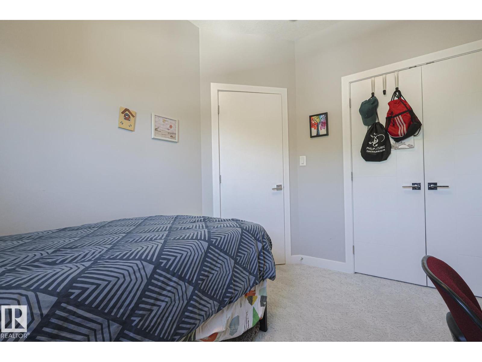 10824 63 AV NW, Edmonton