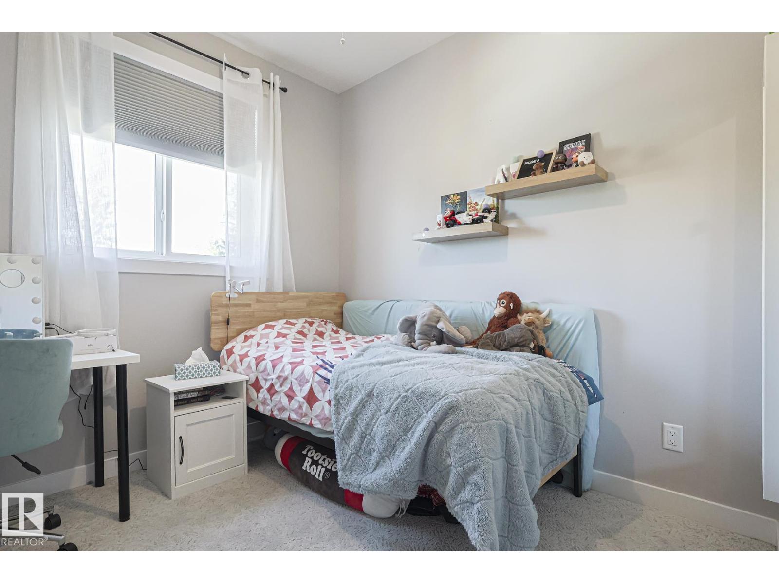 10824 63 AV NW, Edmonton