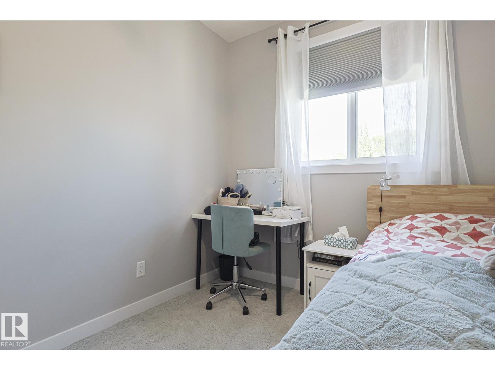 10824 63 AV NW, Edmonton