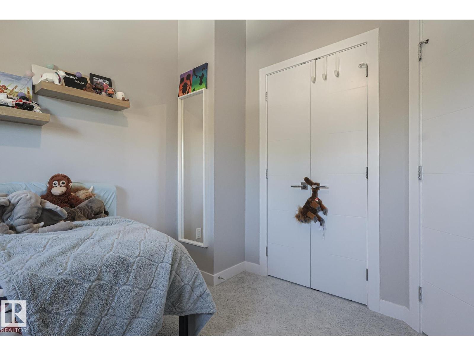 10824 63 AV NW, Edmonton