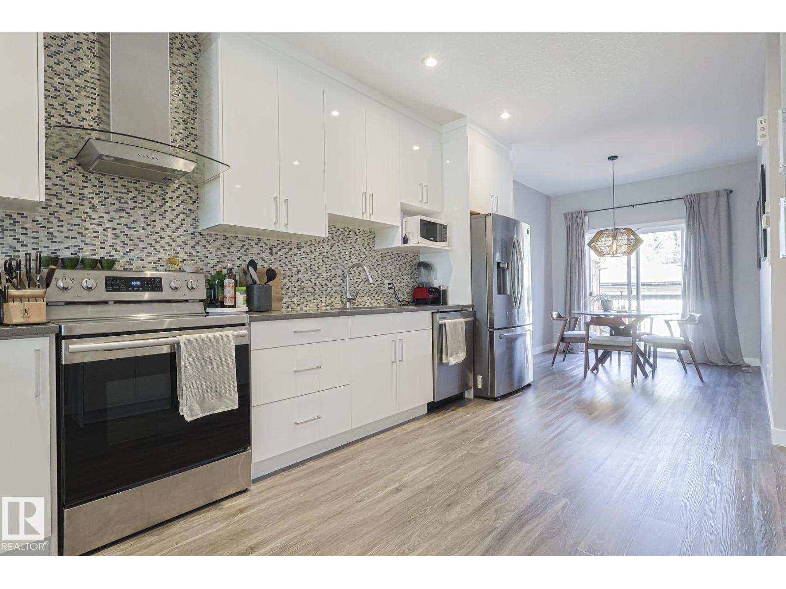 10824 63 AV NW, Edmonton