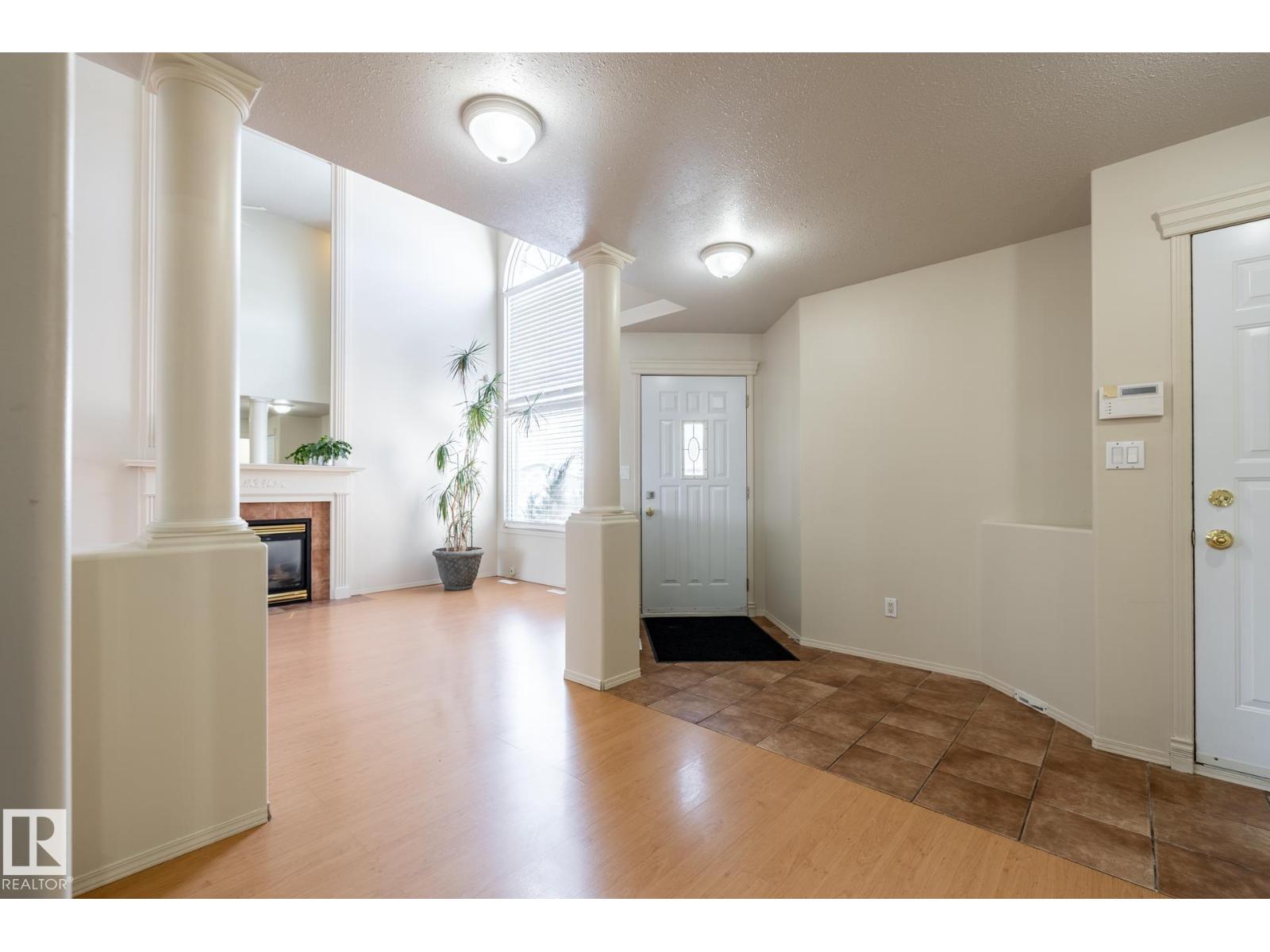 14503 131 ST NW, Edmonton