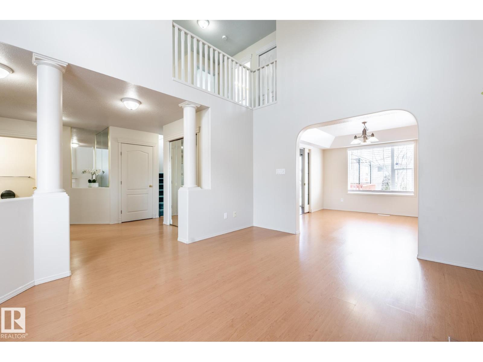 14503 131 ST NW, Edmonton