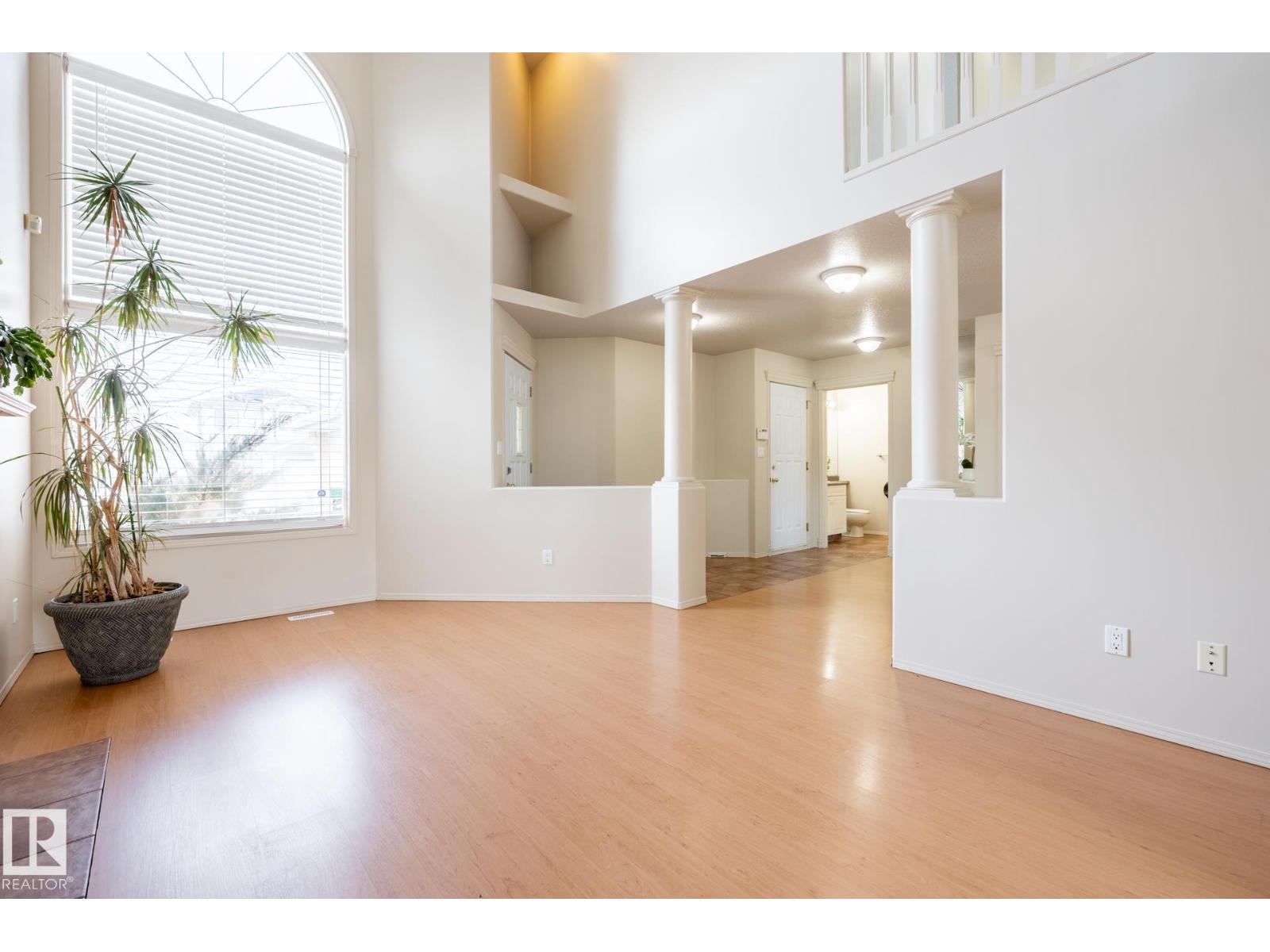 14503 131 ST NW, Edmonton