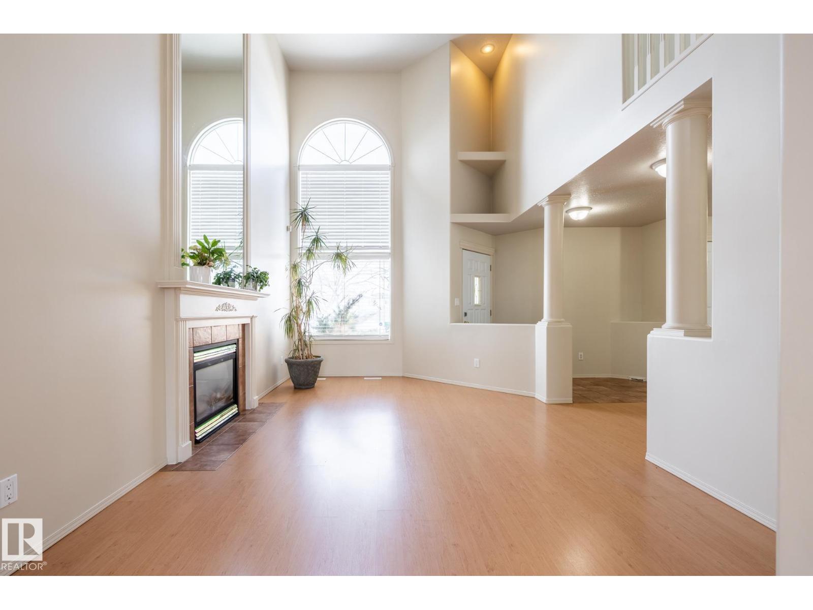 14503 131 ST NW, Edmonton