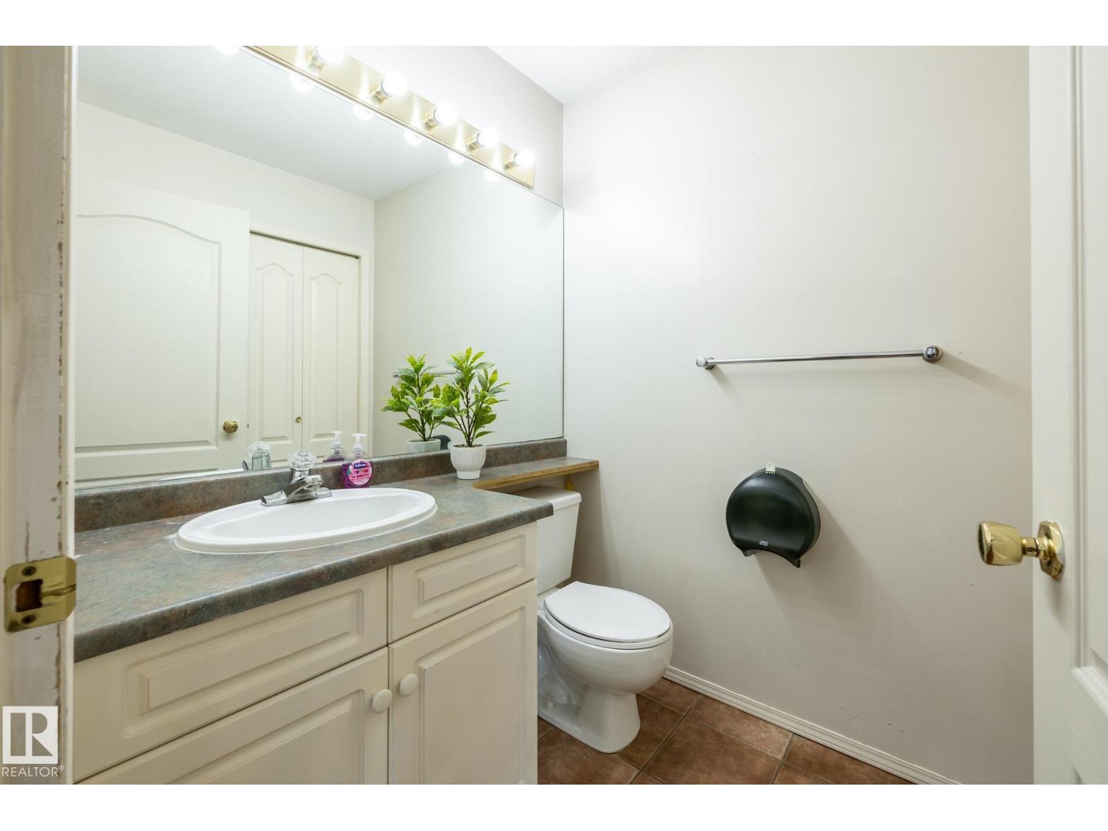 14503 131 ST NW, Edmonton