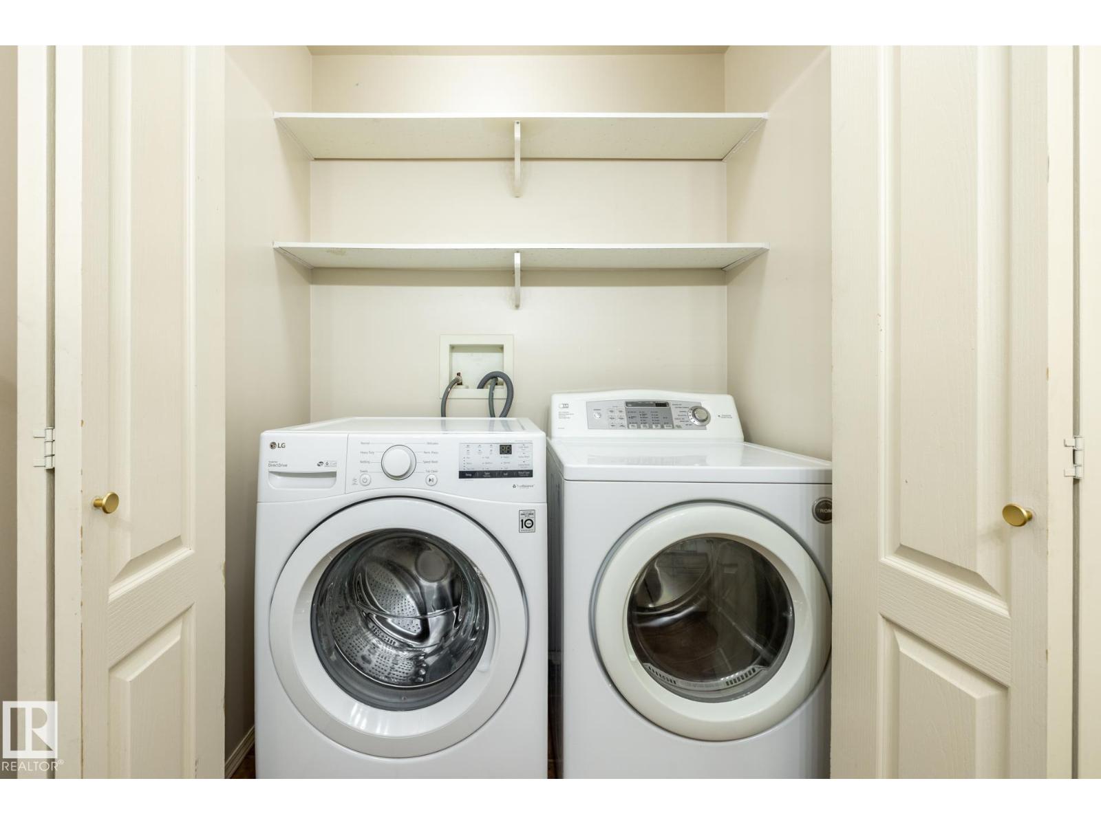 14503 131 ST NW, Edmonton