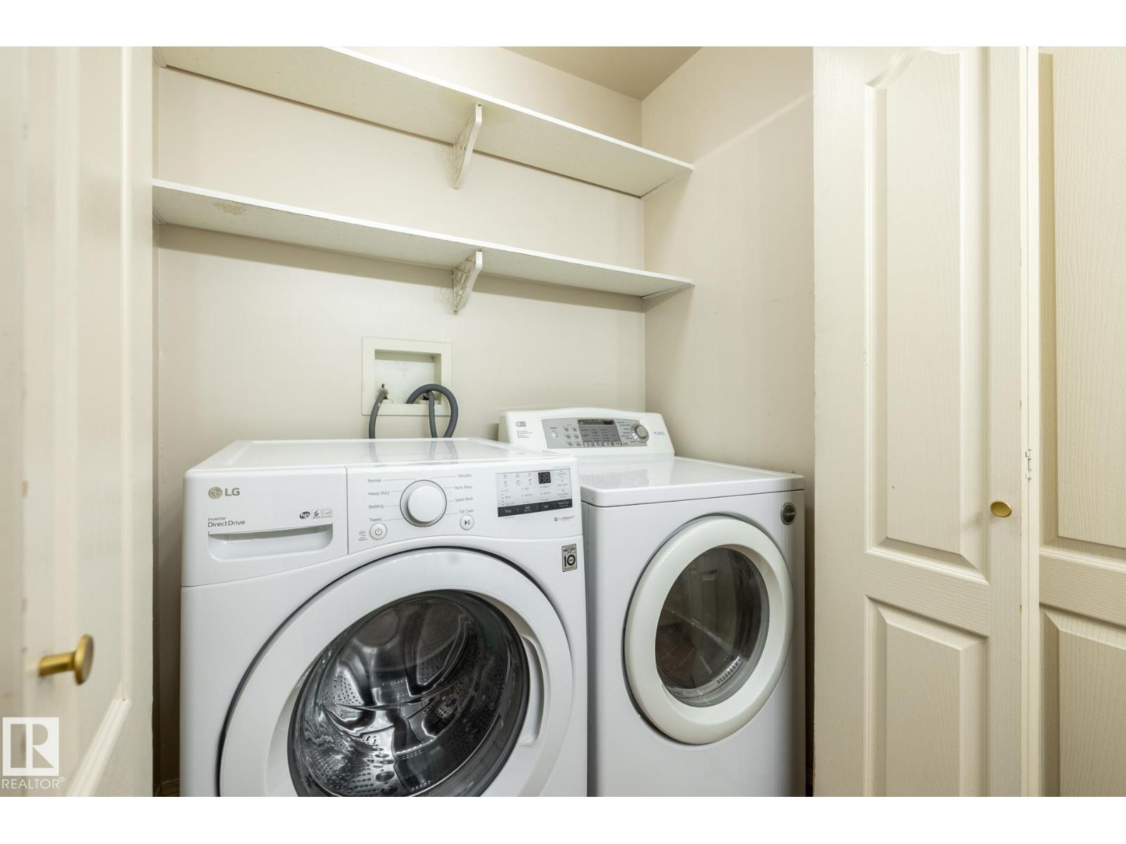 14503 131 ST NW, Edmonton