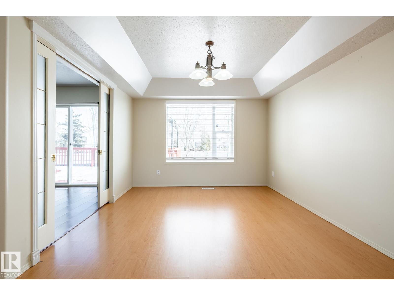 14503 131 ST NW, Edmonton