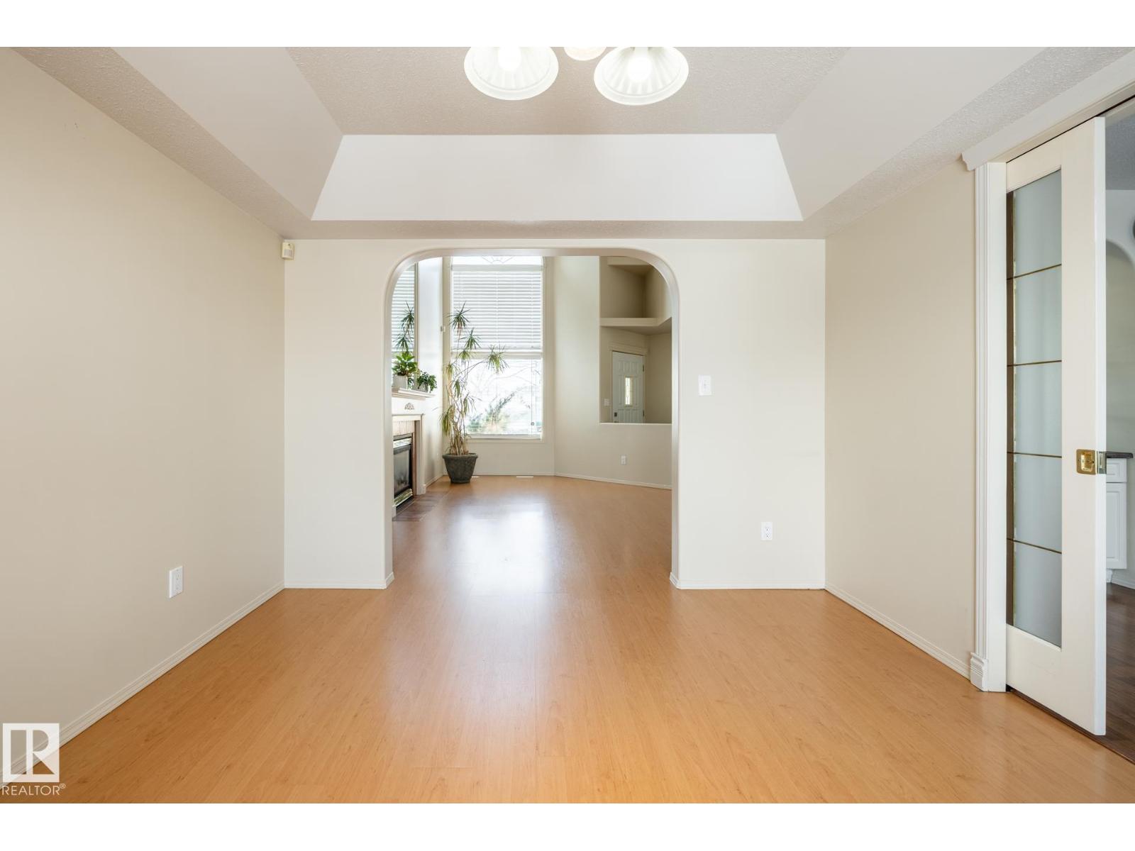 14503 131 ST NW, Edmonton